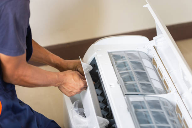Best Heating Repair Services  in Cocoa West, FL