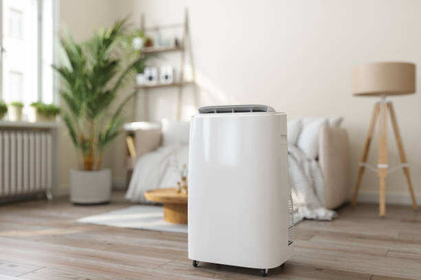 Trusted Cocoa West, FL HVAC Experts